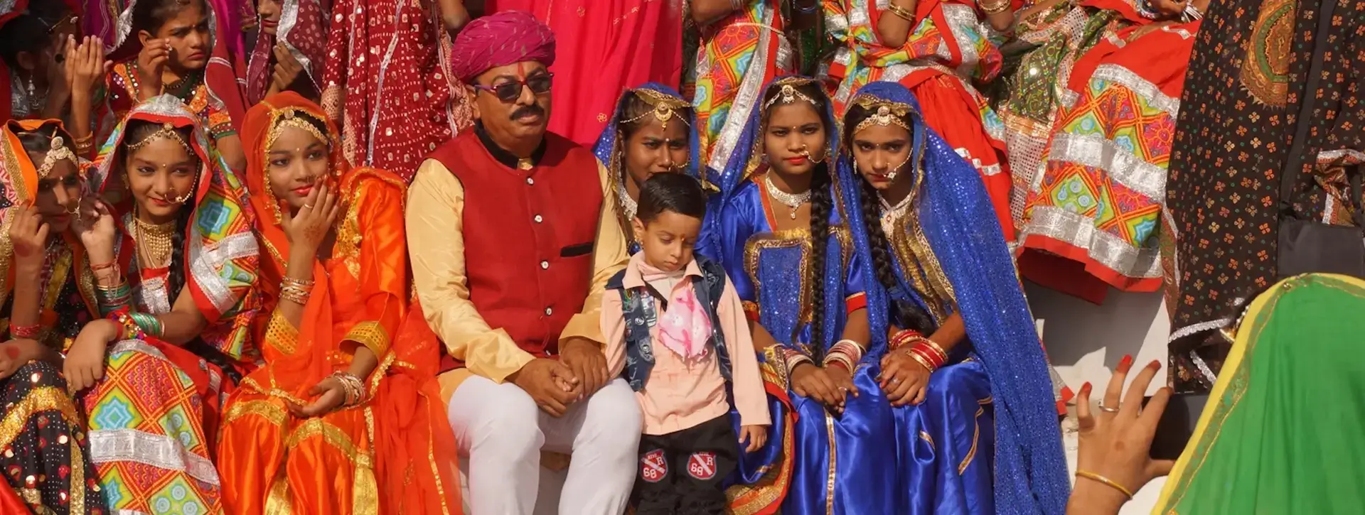 Anil India Jaipur02