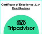 Tripadvisor