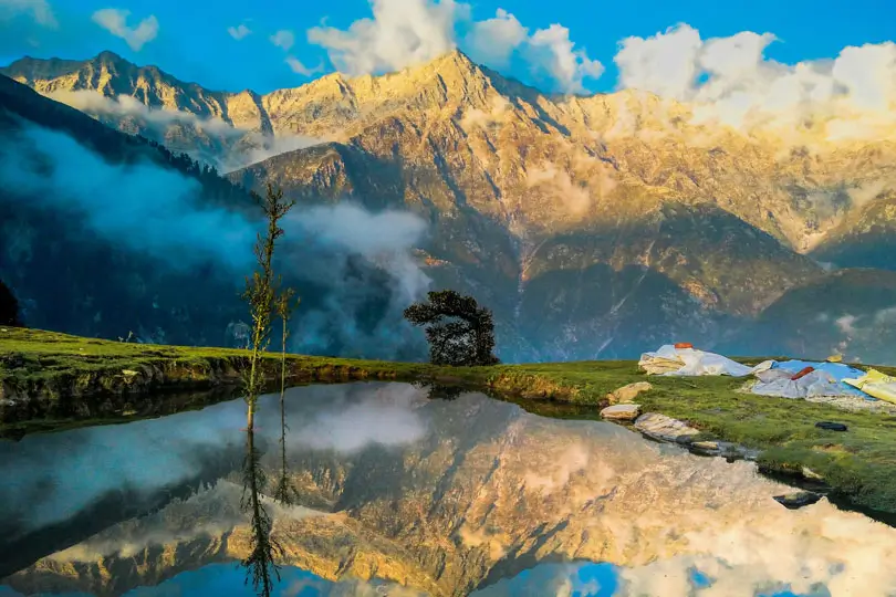 Viajar sola por la India (como mujer española): consejos y experiencias reales