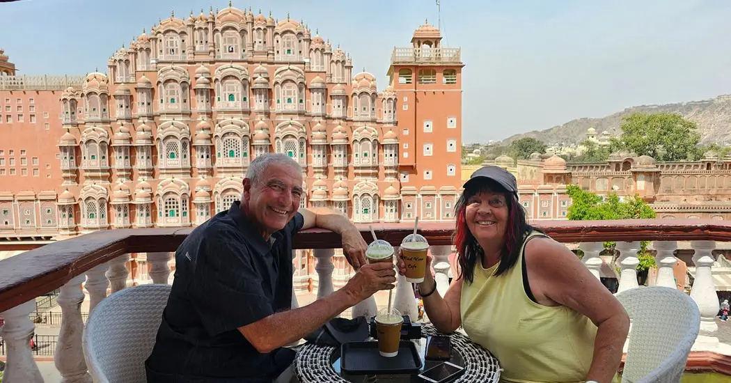 circuito-rajastan-y-norte-de-india