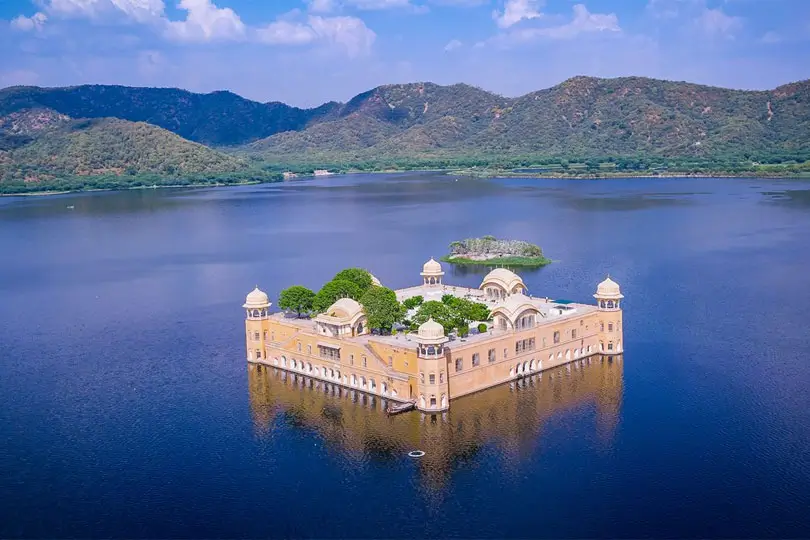 10 Experiencias Únicas en la India que No Encontrarás en Ningún Otro País