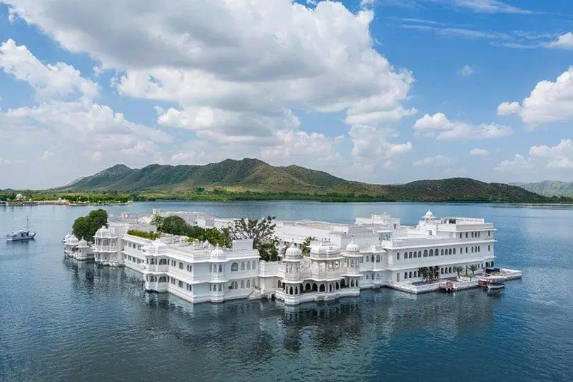 India para Primerizos