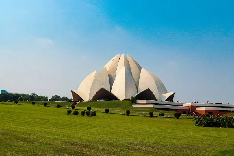 La Mejor Agencia de Viajes en Delhi para Turistas Españoles