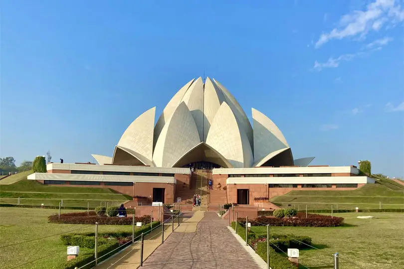 Cuánto Cuesta un Viaje de 10 Días por India