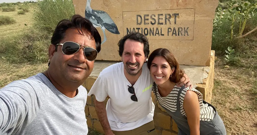 rajastan-palacios-y-desierto-recorrido