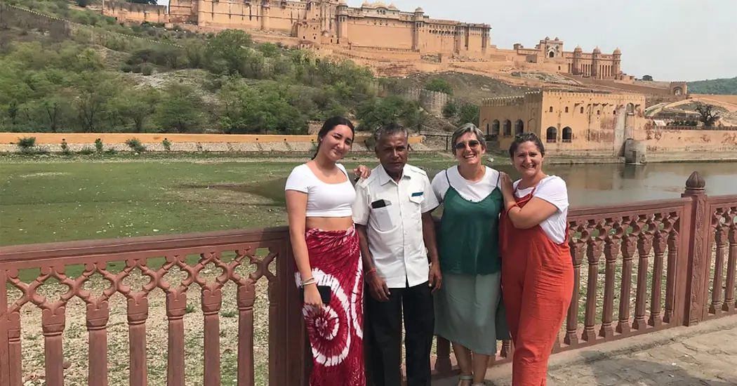 vacaciones-en-rajastan