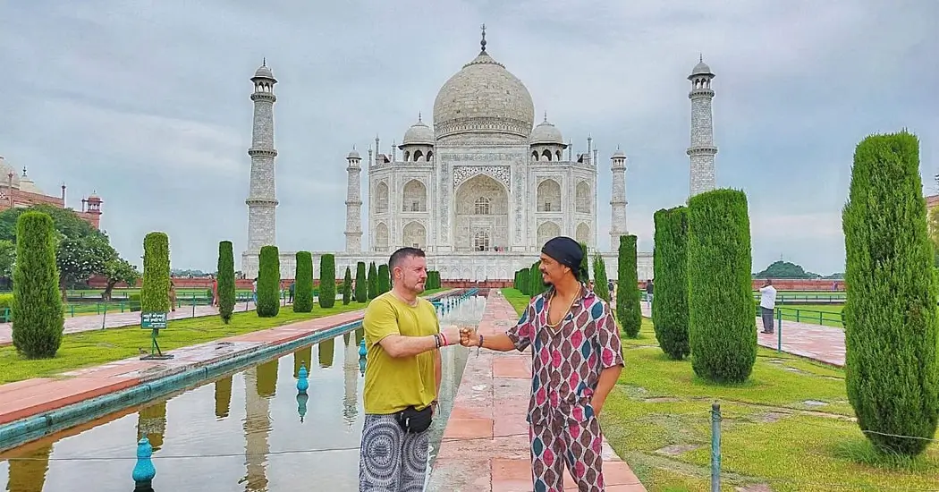 viaje-al-triangulo-de-oro-india