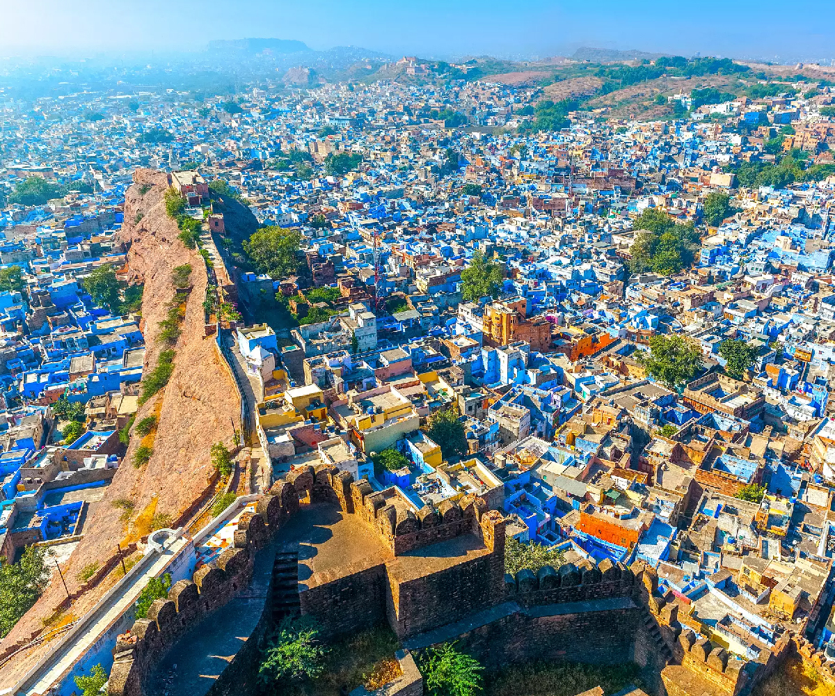 Jodhpur