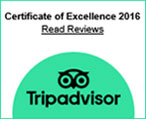 Tripadvisor