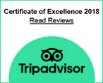 Tripadvisor