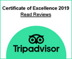 Tripadvisor