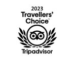 Tripadvisor