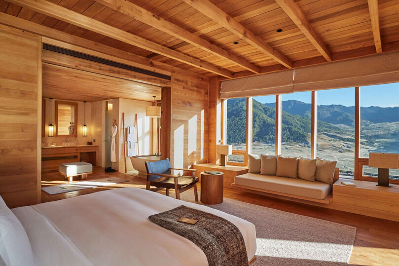 Luxury India Tour with Nepal