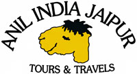 Anil India Jaipur
