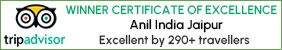 Anil India Jaipur