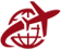 Servicios de viaje