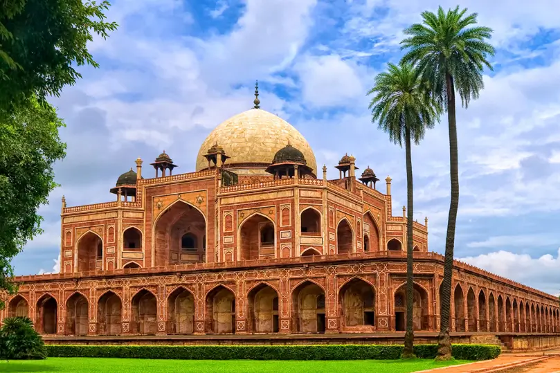 Tour Amigable para LGBTQ+ por el Triángulo Dorado