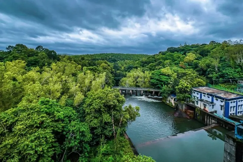 Tour Kerala y Karnataka con Naturaleza y Patrimonio | 14 Días