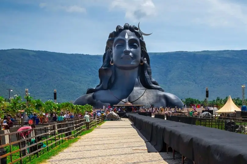Viaje por Tamil Nadu, Kerala y Goa | Tour de 18 Días