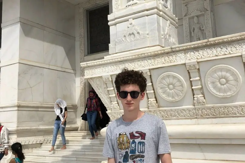 Tour Gay de Lujo por Rajastán y Taj Mahal | India