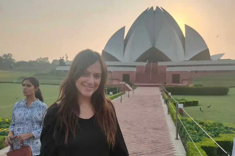 Tour LGBTQ+ por India para Viajeros Solos | Tour Privado