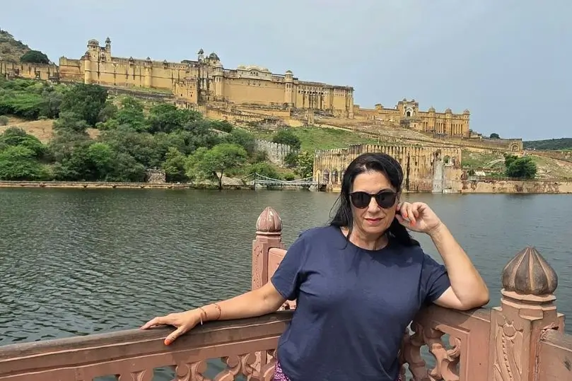 Tour Privado por Rajastán para Primer Viaje a India